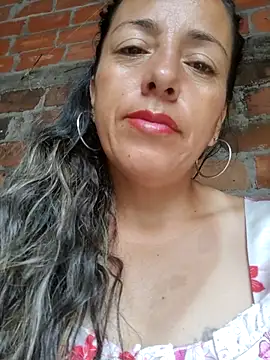 Naomi ms- online show from 06/18/26, 01:05