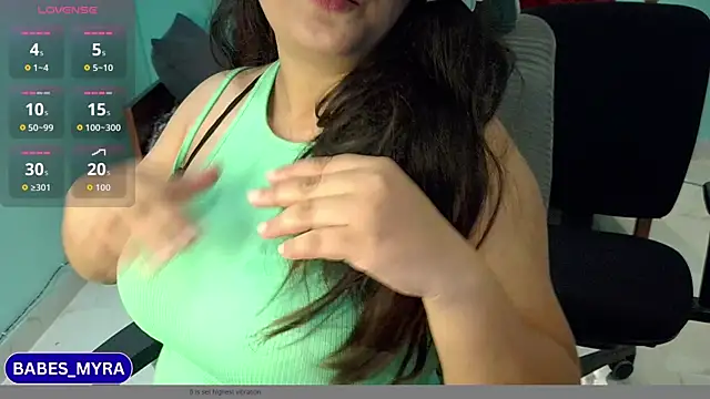 hey rhea online show from 06/22/26, 05:21