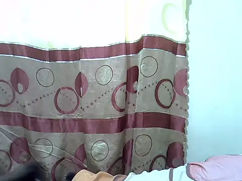 queen sassy online show from 06/20/26, 02:00