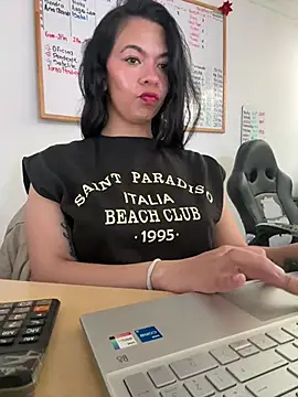 vanellopeFoxx online show from 07/14/26, 04:35