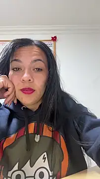 vanellopeFoxx online show from 08/06/26, 08:59