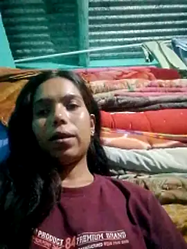 Kiran Solnki online show from 06/06/26, 06:57