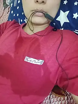 Shaina01 online show from 06/18/26, 12:54