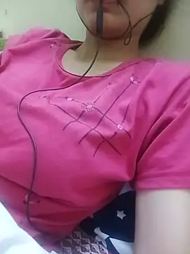 Shaina01 online show from 07/07/26, 01:47