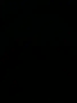 Shaina01 online show from 06/15/26, 12:27