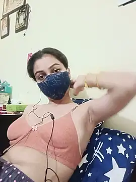 Shaina01 online show from 06/21/26, 07:19