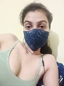 Shaina01 online show from 07/08/26, 07:36