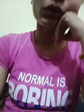 Shaina01 online show from 06/12/26, 01:53
