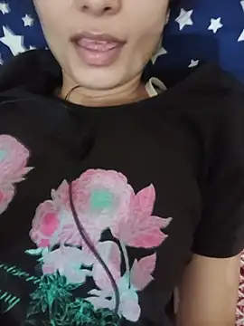 Shaina01 online show from 06/16/26, 05:46