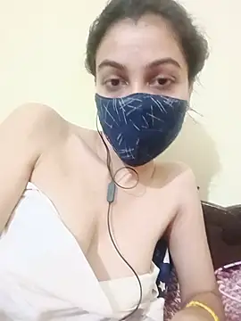 Shaina01 online show from 07/19/26, 07:43