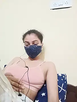 Shaina01 online show from 06/20/26, 06:46