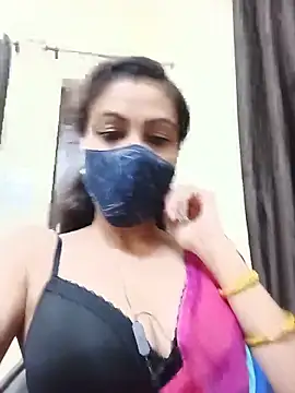 Shaina01 online show from 06/09/26, 01:34