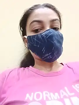 Shaina01 online show from 06/10/26, 02:29