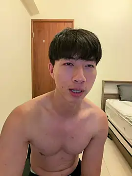 Snapshot of Ace_Min32100 chatting on 07/03/26, 01:50 Ace Min32100 online show from 07/03/26, 01:50