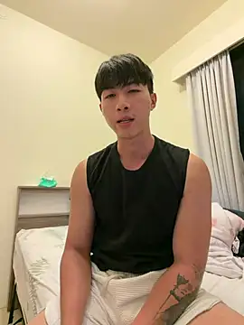Snapshot of Ace_Min32100 chatting on 06/28/26, 01:39 Ace Min32100 online show from 06/28/26, 01:39