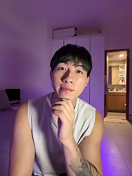 Snapshot of Ace_Min32100 chatting on 07/09/26, 04:28 Ace Min32100 online show from 07/09/26, 04:28