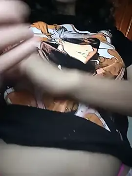 MIA COINS online show from 06/23/26, 04:43