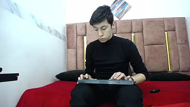 MIA COINS online show from 07/25/26, 04:24