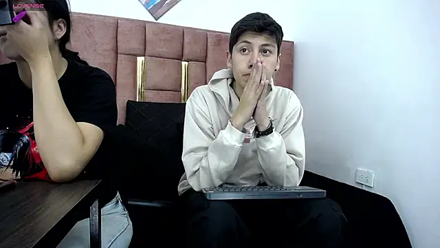 MIA COINS online show from 07/01/26, 03:40