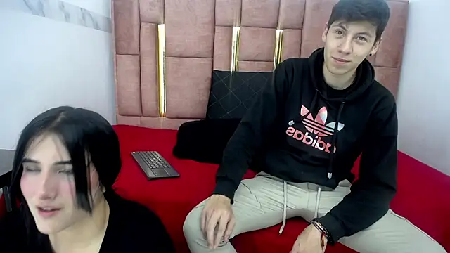 MIA COINS online show from 07/06/26, 11:18