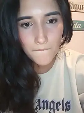 MIA COINS online show from 06/14/26, 02:24