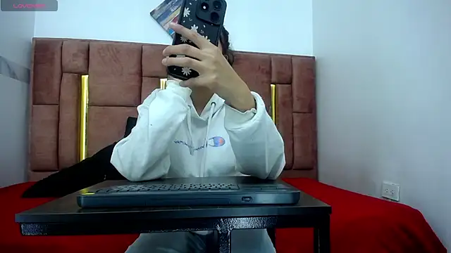 MIA COINS online show from 06/25/26, 04:10