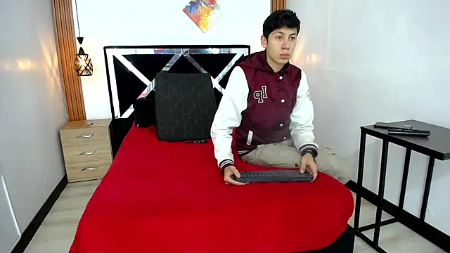 MIA COINS online show from 07/10/26, 10:43
