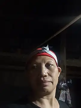 Snapshot of Ila-min chatting on 06/09/26, 01:45 Ila-min online show from 06/09/26, 01:45