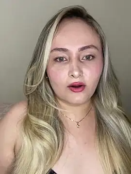Snapshot of Rositafresitaa chatting on 06/16/26, 01:49 Rositafresitaa online show from 06/16/26, 01:49