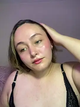 Snapshot of Rositafresitaa chatting on 06/11/26, 11:46 Rositafresitaa online show from 06/11/26, 11:46