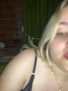 Snapshot of Rositafresitaa chatting on 06/25/26, 02:42 Rositafresitaa online show from 06/25/26, 02:42