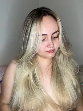 Snapshot of Rositafresitaa chatting on 07/13/26, 02:55 Rositafresitaa online show from 07/13/26, 02:55