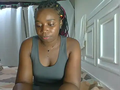 bootymishy online show from 06/05/26, 06:02
