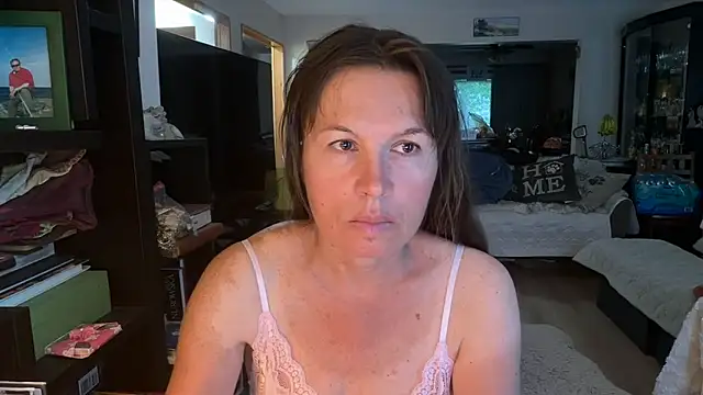 monikam82 online show from 06/07/26, 10:09