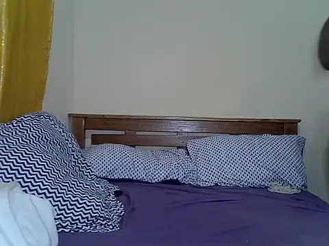 PrittyAnna online show from 06/11/26, 01:38