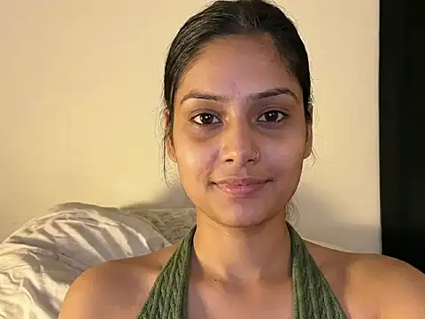 sanonpreeti999 online show from 06/05/26, 09:53