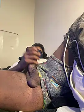 Shiestylover30 online show from 06/19/26, 02:45