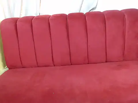 Cristinaahxx online show from 07/06/26, 06:09