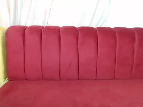 Cristinaahxx online show from 07/08/26, 06:03