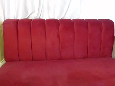 Cristinaahxx online show from 07/12/26, 06:14