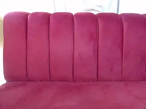 Cristinaahxx online show from 07/16/26, 06:54