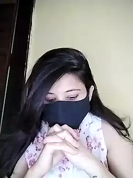 SEXYQUEEN8178 online show from 06/24/26, 09:52