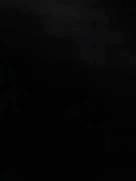 Sweetycpls online show from 06/21/26, 05:35
