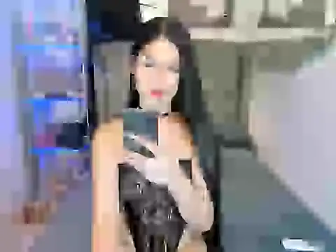 Snapshot of Lisa_empress chatting on 07/02/26, 04:35 Lisa empress online show from 07/02/26, 04:35