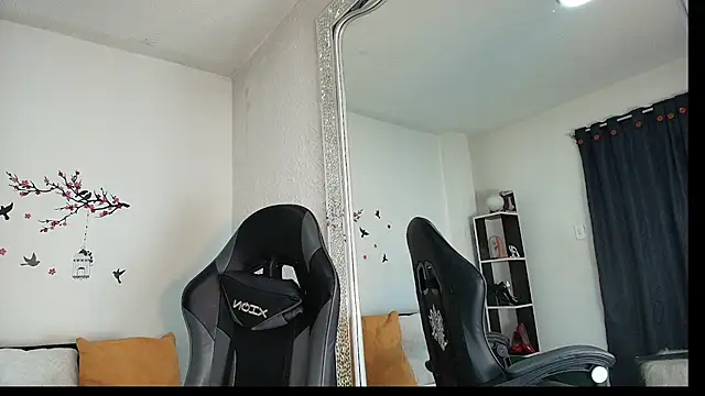  Anais Lanz online show from 06/26/26, 04:18