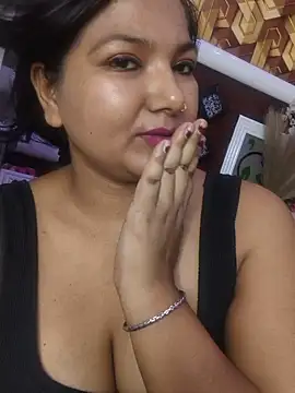 Snapshot of sheela_3563 chatting on 06/16/26, 06:41 sheela 3563 online show from 06/16/26, 06:41