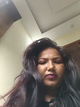 Snapshot of sheela_3563 chatting on 07/21/26, 03:35 sheela 3563 online show from 07/21/26, 03:35