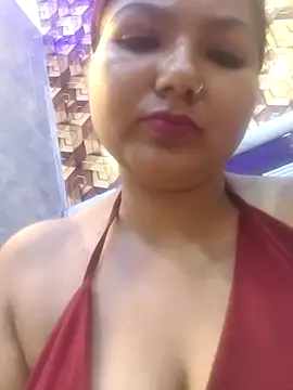 Snapshot of sheela_3563 chatting on 06/17/26, 07:02 sheela 3563 online show from 06/17/26, 07:02