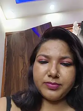 Snapshot of sheela_3563 chatting on 06/30/26, 04:34 sheela 3563 online show from 06/30/26, 04:34