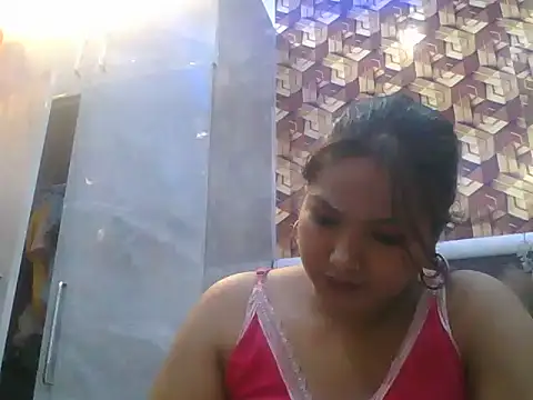 Snapshot of sheela_3563 chatting on 06/19/26, 03:40 sheela 3563 online show from 06/19/26, 03:40